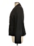 BCBGMAXAZRIA Black Blazer Size L - photo 5