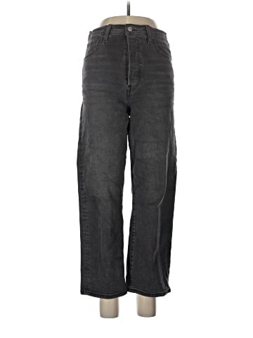 Levi's Jeans (view 1)