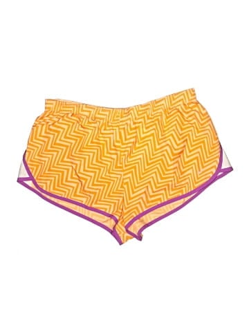 Nike Shorts (view 1)