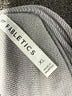 Fabletics Gray Sweatshirt Size XL - photo 7