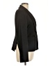 BCBGMAXAZRIA Black Blazer Size L - photo 4