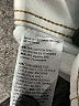 Chico's Ivory Jeans Size Sm (0.5) - photo 8