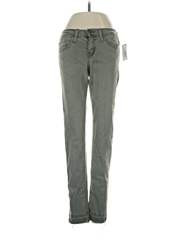 Flying Monkey Jeans (view 1)