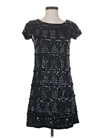 Blank London Casual Dress (view 1)