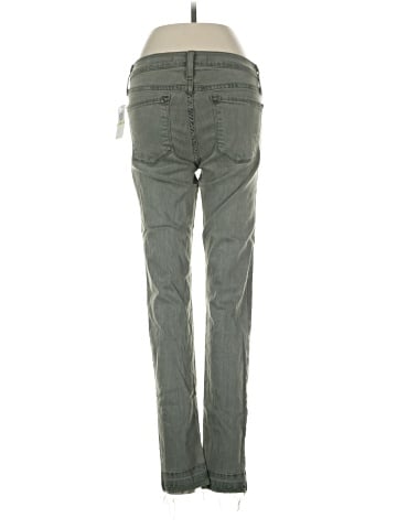 Flying Monkey Jeans (view 2)