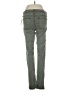 Flying Monkey Green Jeans Size 24 waist - photo 2