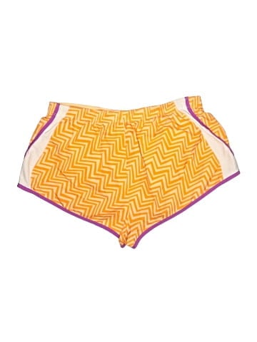 Nike Shorts (view 2)