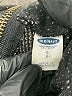 Old Navy Tweed Black Cocktail Dress Size S - photo 7