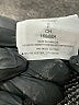 Old Navy Tweed Black Cocktail Dress Size S - photo 8