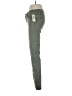 Flying Monkey Green Jeans Size 24 waist - photo 5