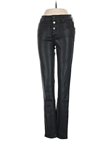 Paige Casual Pants (view 1)