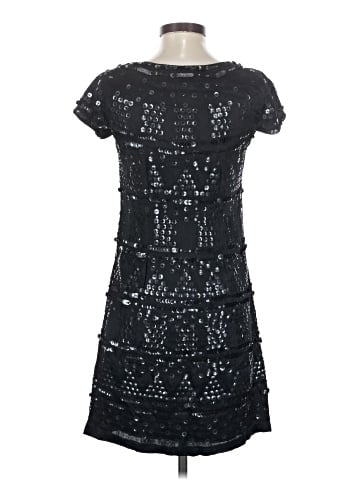 Blank London Casual Dress (view 2)