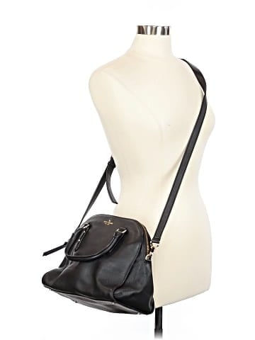 Kate Spade New York Satchel (view 2)
