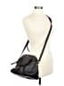 Kate Spade New York Black Satchel One size - photo 2