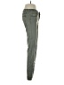Flying Monkey Green Jeans Size 24 waist - photo 4