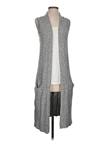 Wilfred Sweater Vest (view 1)