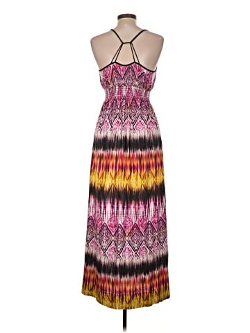 Currants Casual Dress (view 2)