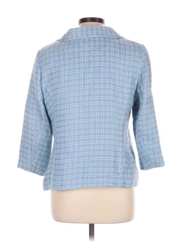 Sag Harbor Blazer (view 2)