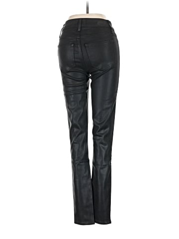 Paige Casual Pants (view 2)