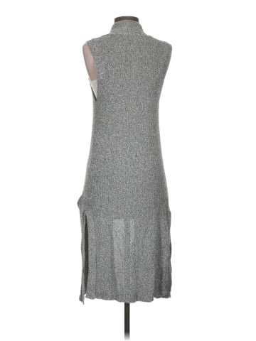 Wilfred Sweater Vest (view 2)