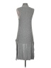 Wilfred Gray Sweater Vest Size S - photo 2