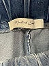 Mustard Seed Blue Jeans Size S - photo 7