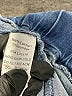Mustard Seed Blue Jeans Size S - photo 8