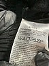 Gap Fit Black Athletic Shorts Size XL - photo 4