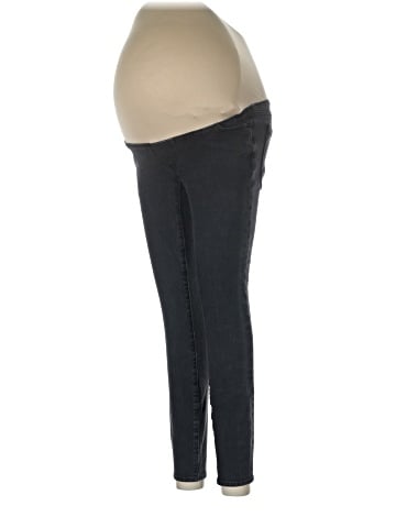 Ann Taylor LOFT Jeggings (view 1)