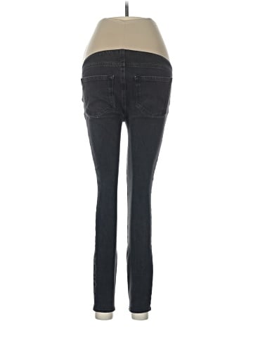 Ann Taylor LOFT Jeggings (view 2)