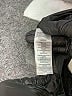 French Connection Stars Black Cocktail Dress Size 2 - photo 9