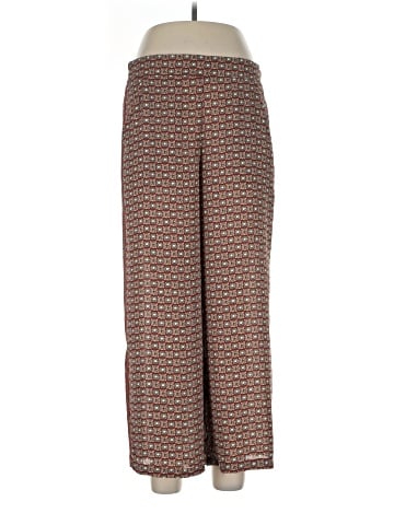 Max Studio Casual Pants (view 1)
