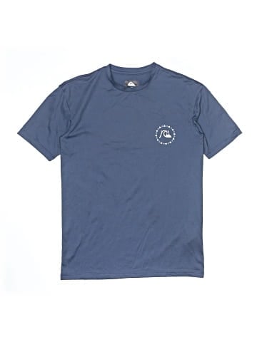 Quiksilver Short Sleeve T-Shirt (view 1)