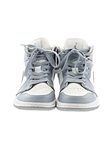 Air Jordan Sneakers (view 2)