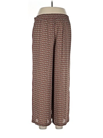 Max Studio Casual Pants (view 2)