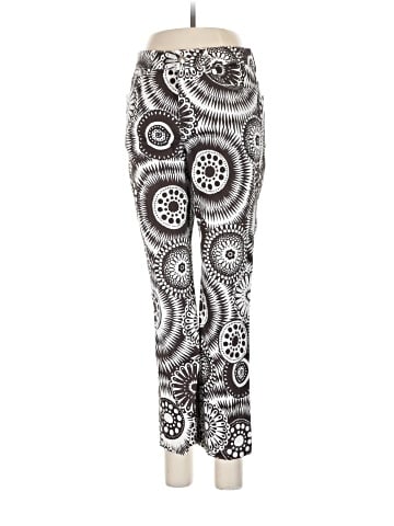 Escada Sport Casual Pants (view 1)