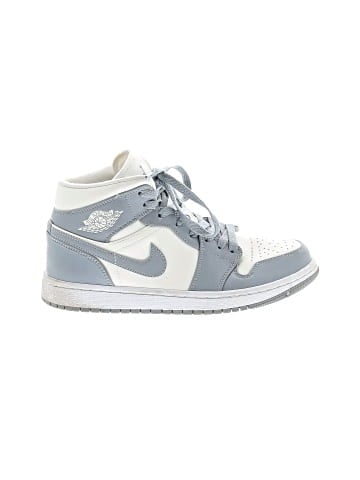 Air Jordan Sneakers (view 1)