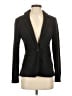 Express Black Blazer Size S - photo 1