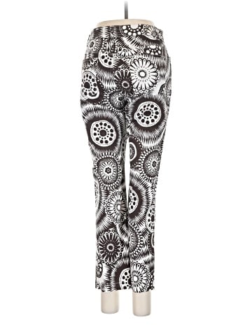 Escada Sport Casual Pants (view 2)