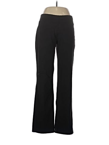 The North Face Dress Pants (view 1)