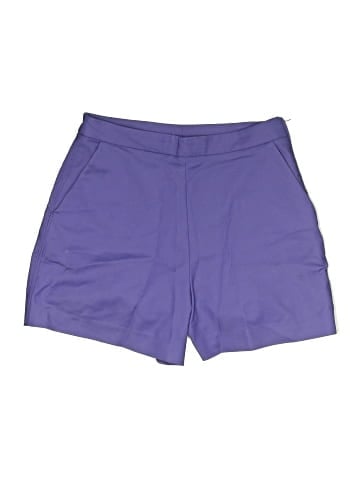 Witchery Athletic Shorts (view 1)