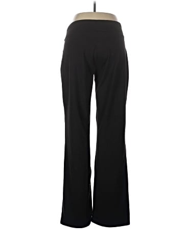 The North Face Dress Pants (view 2)