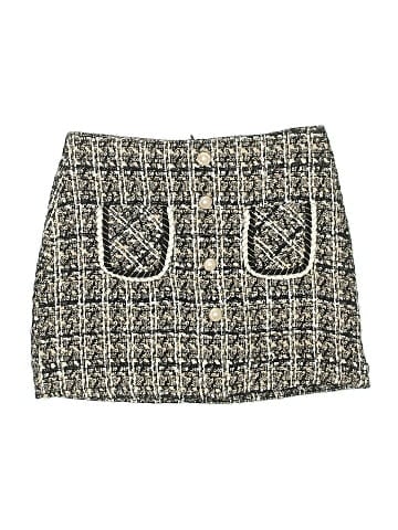 Unbranded Casual Skirt (view 1)