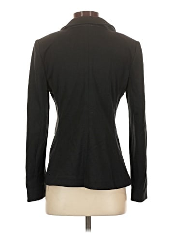 Express Blazer (view 2)