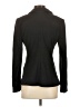 Express Black Blazer Size S - photo 2
