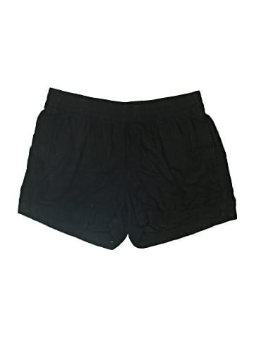 Old Navy Athletic Shorts (view 1)