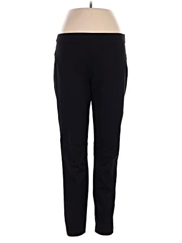 Armani Exchange Active Pants (view 1)