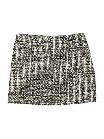 Unbranded Casual Skirt (view 2)