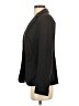 Express Black Blazer Size S - photo 5