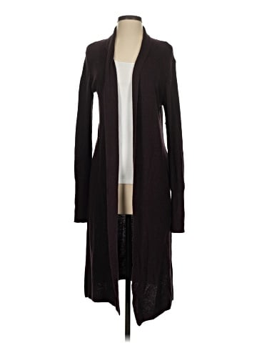 Leith Cardigan (view 1)